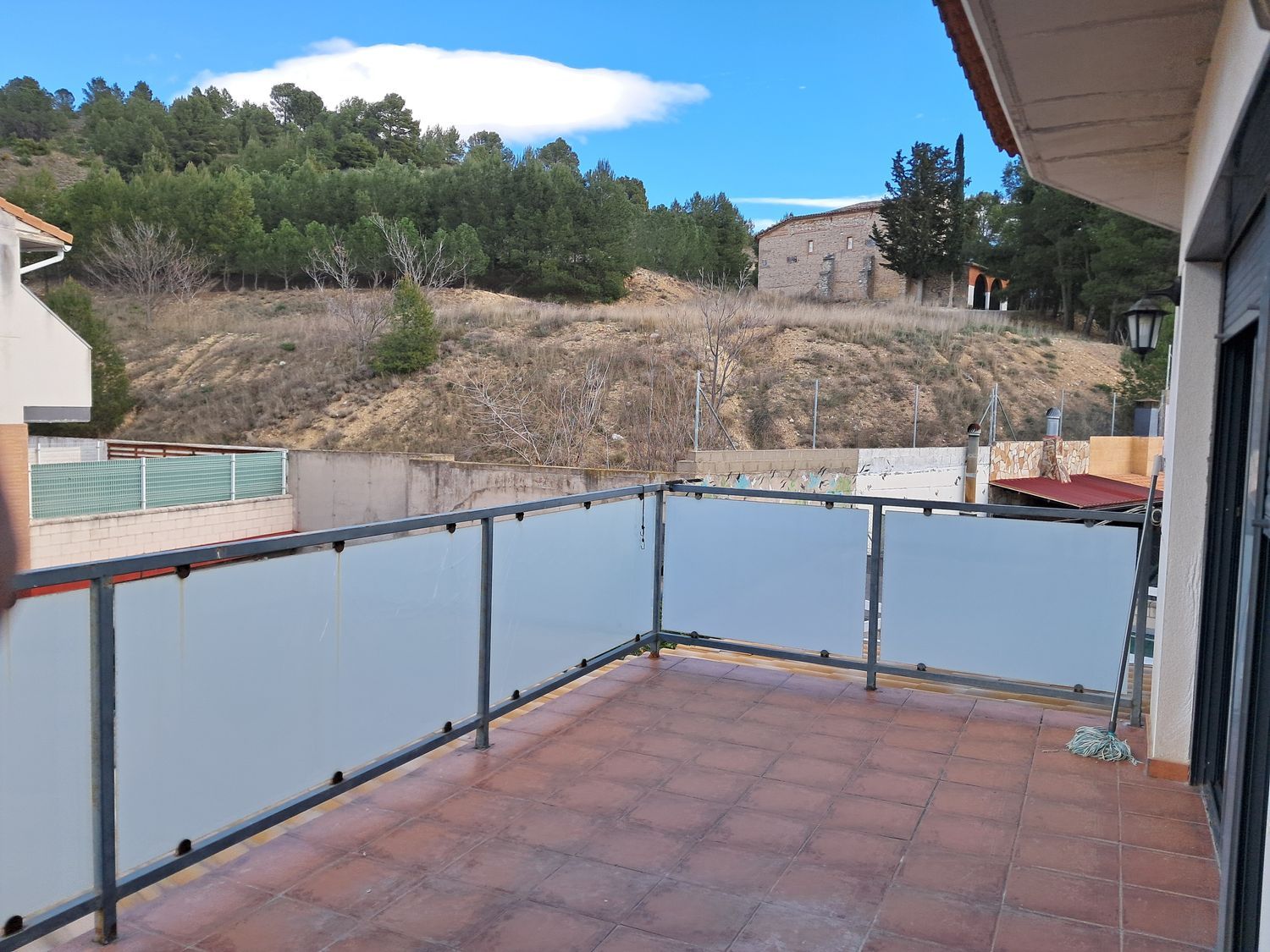 Chalet adosado en Avenida Valencia, 1 a - Foto 25
