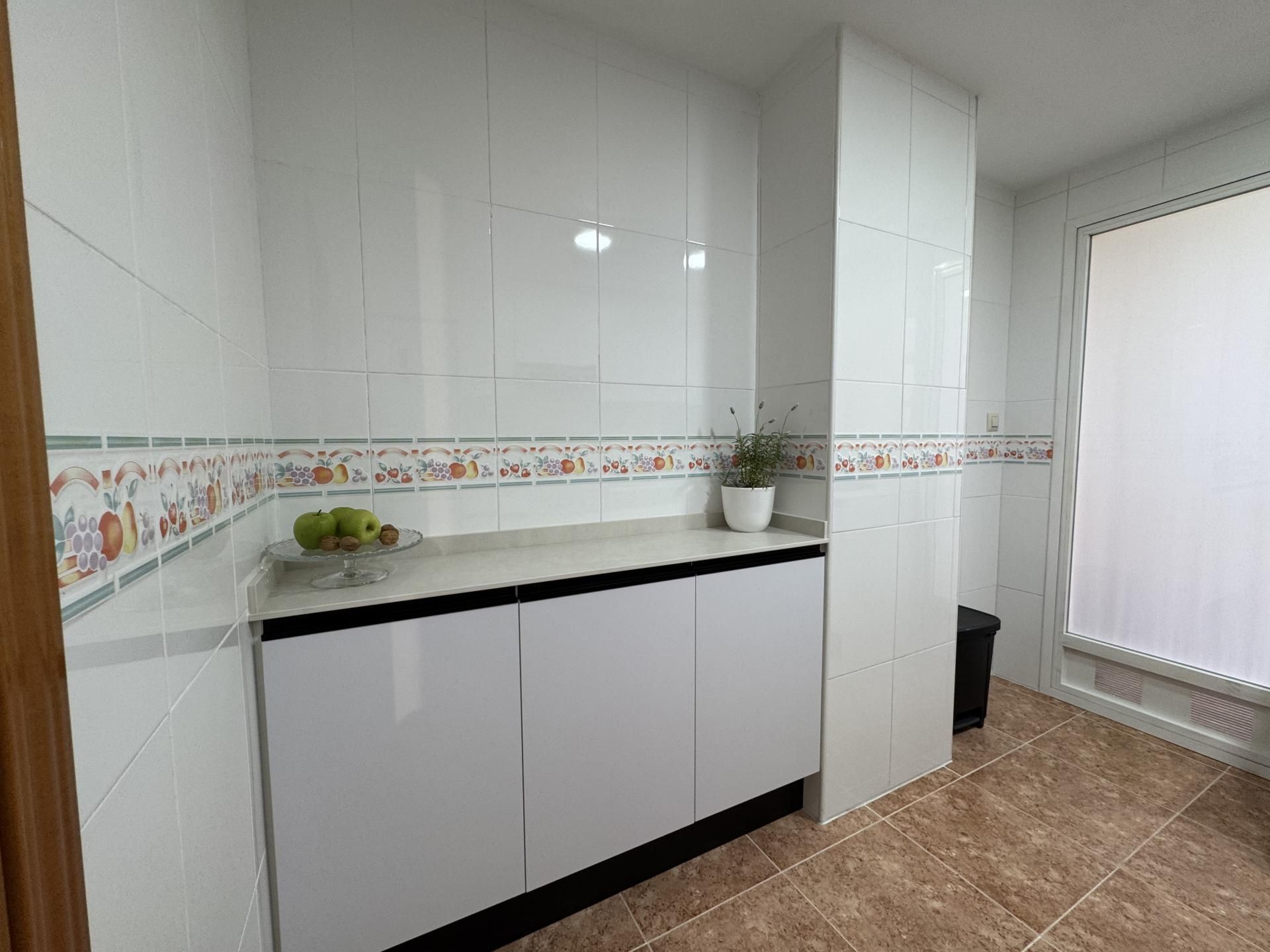 Piso en  Avinguda del Mestre Rodrigo 93 - Foto 7