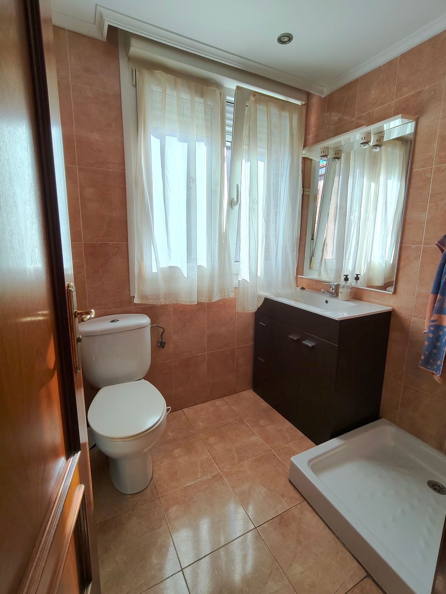 Chalet adosado en Barrio el moral, 85 a - Foto 18