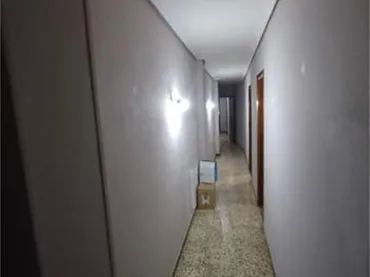 Piso en Calle san nicolas. - Foto 2