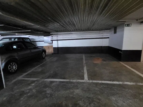 Piso en Calle Bidezabal, 18, Sta. María de Getxo, Sta. María de Getxo - Foto 22