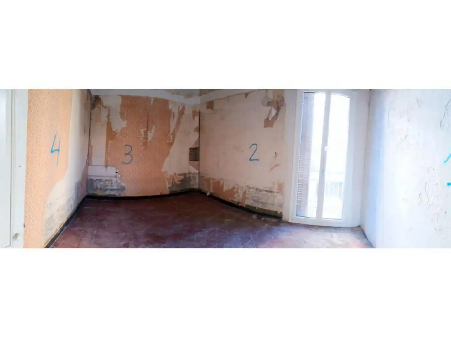 Casa adosada en  Carrer de Jovellanos 1 - Foto 29