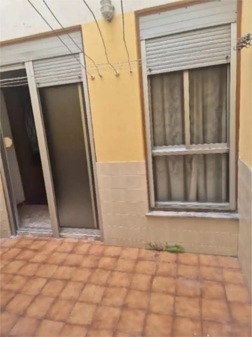 Piso en Rambla Pulido - Foto 7