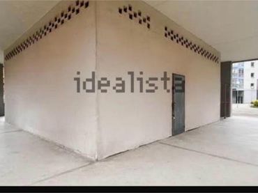 Piso en La Corredoria - Foto 1