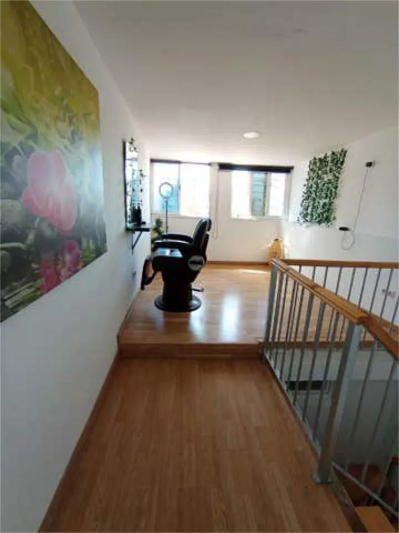 Chalet en Puerto de la Torre - Foto 9