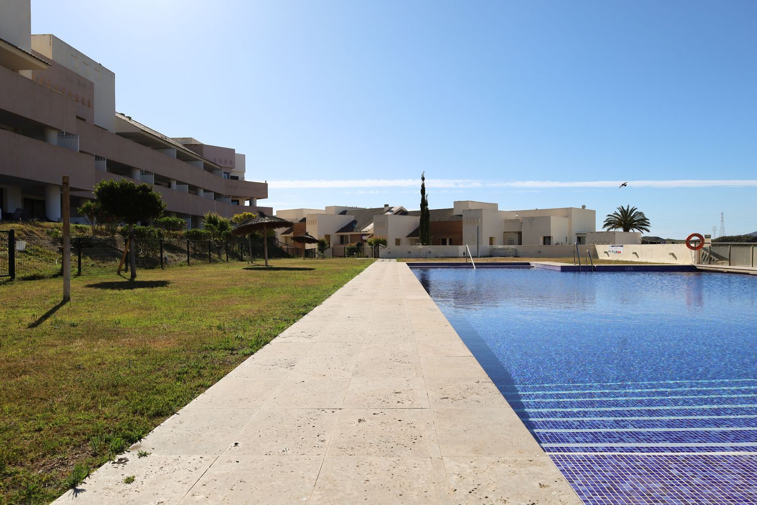 Piso en Ronda del Mulhacén, 1 - Foto 37