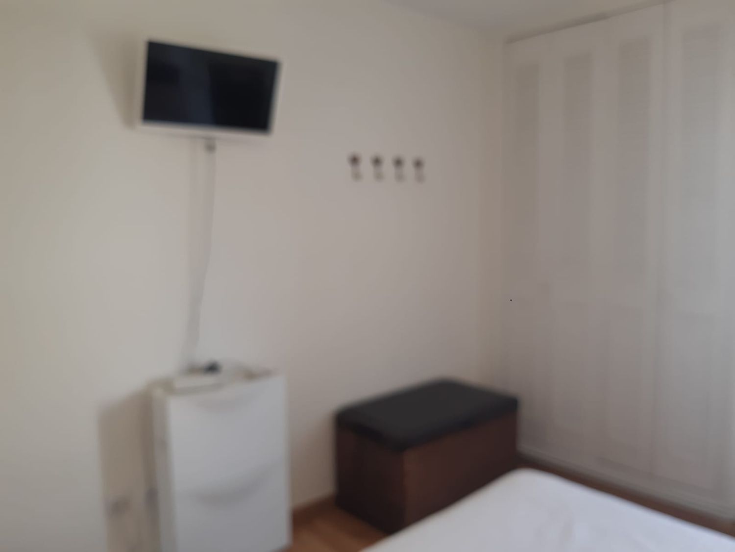 Piso en avenida Goleta, 2 - Foto 21