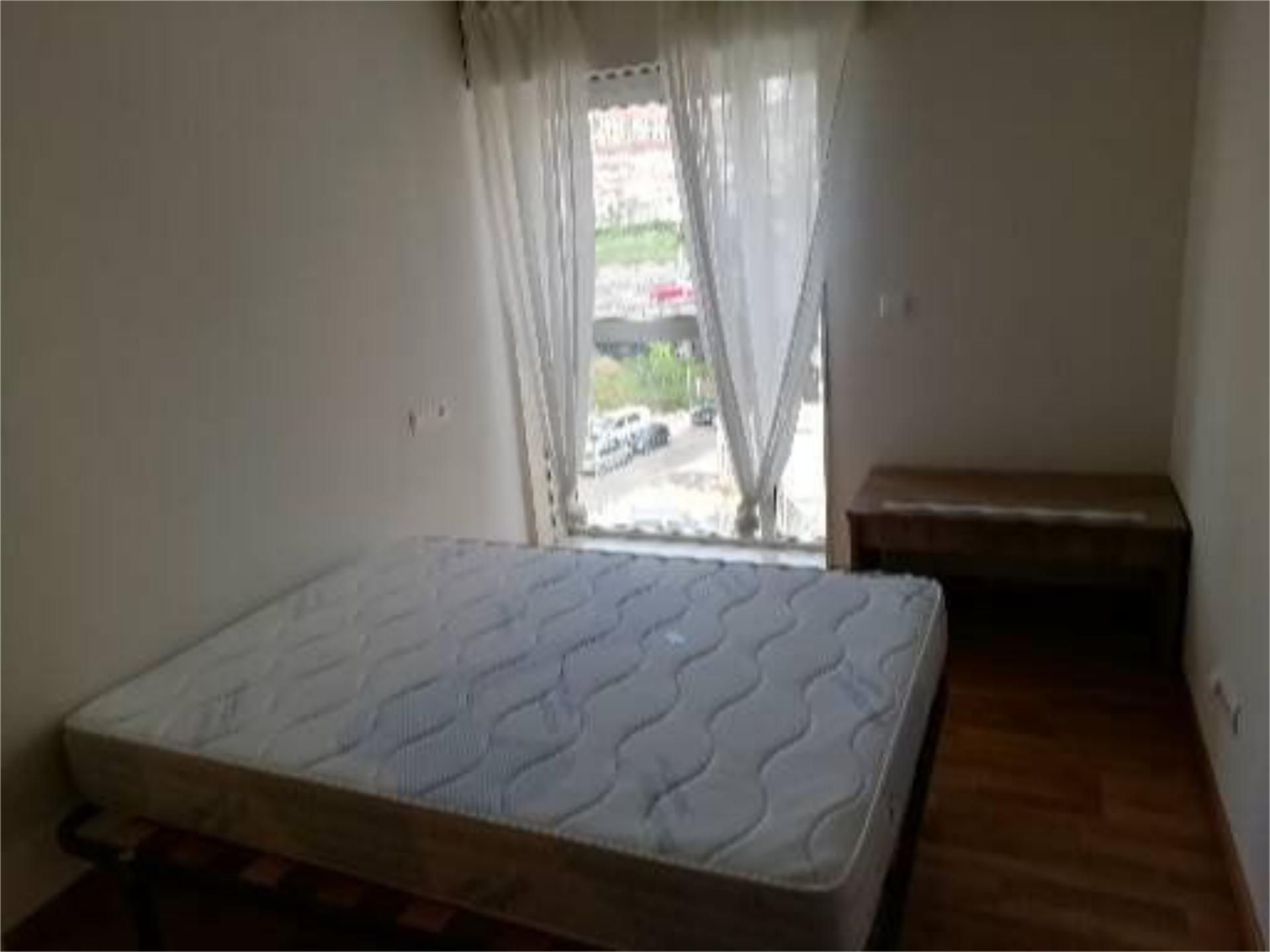 Piso en  Rúa de José Pastor Horta 2 - Foto 10