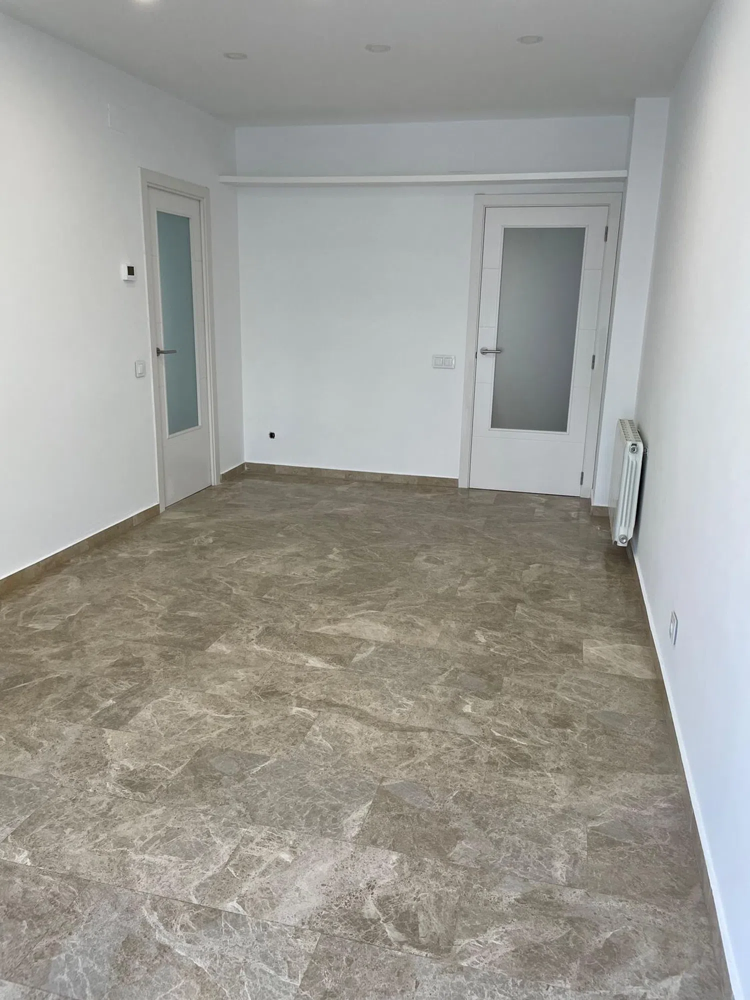 Piso en calle del Moianès, 19 - Foto 4