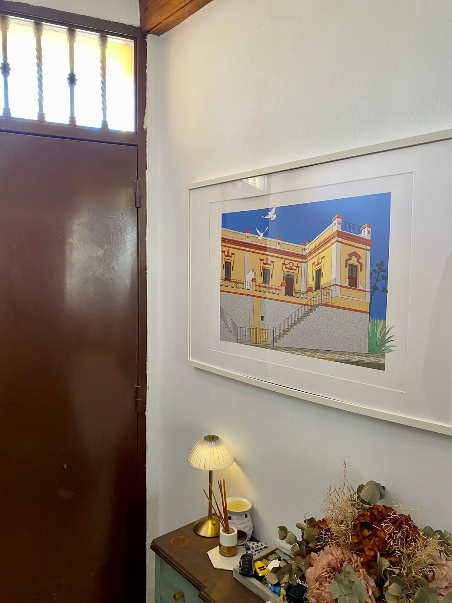 Chalet adosado en Calle Antonio Machado, 46 - Foto 24