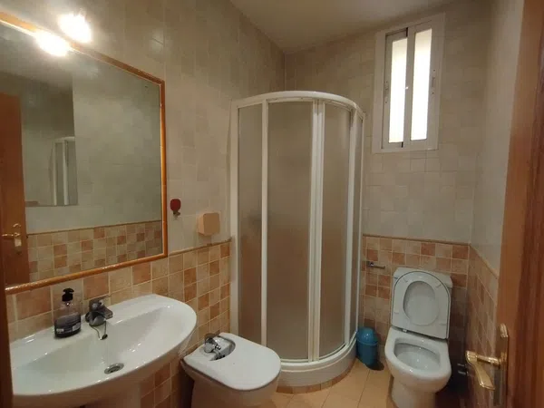 Piso en Calle del Conde de Peñalver, 82, Lista - Foto 11