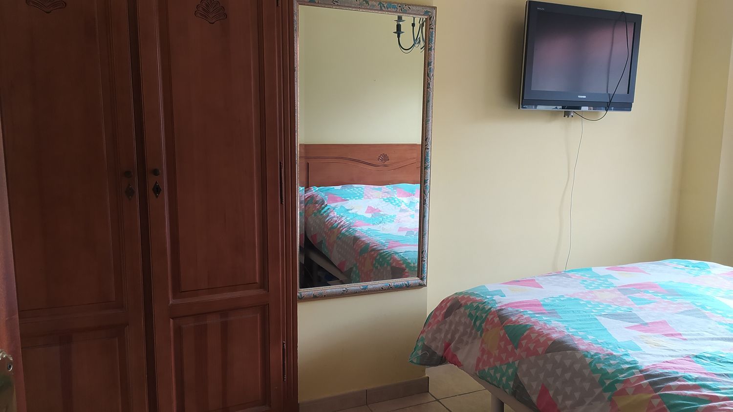 Chalet pareado en Calle Arna, 38, Somo, Somo - Foto 12
