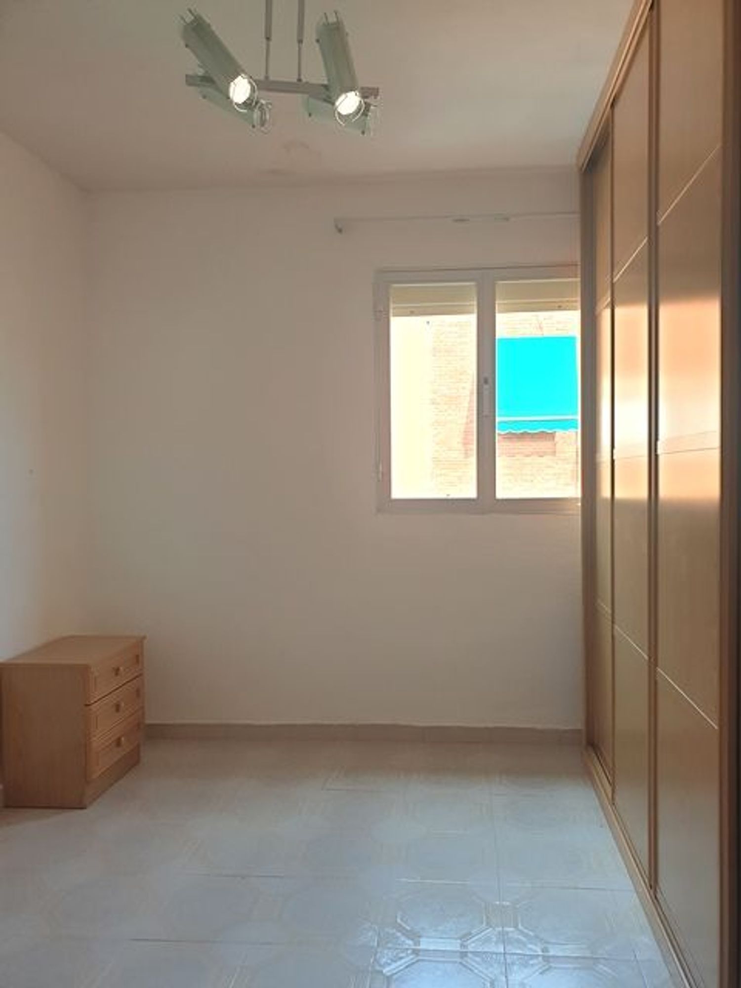 Piso en Calle San Basilio, 14, Pradolongo - Foto 12