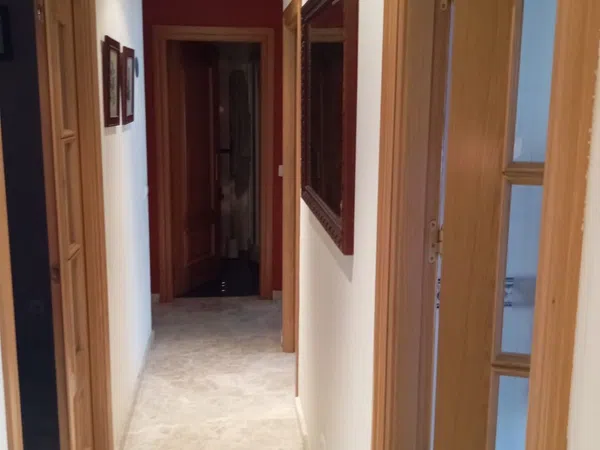 Piso en Calle Alba, 2, Hermanos Falcó - Sepulcro Bolera - Foto 35
