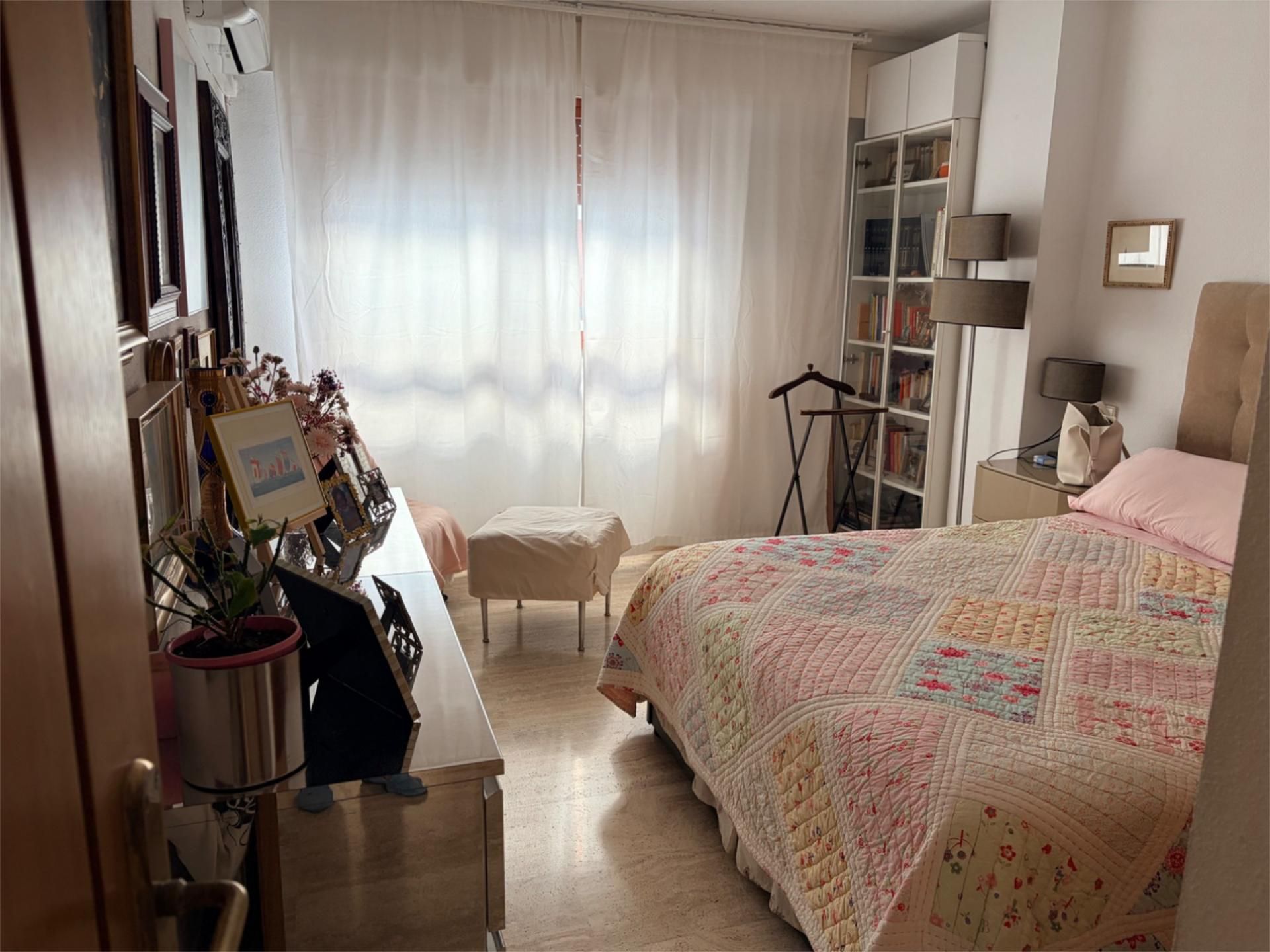 Piso en  Avinguda Oscar Espla 6 - Foto 23