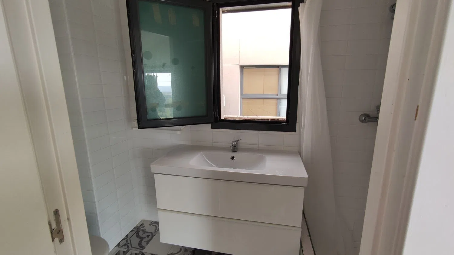 Dúplex en avenida de los Montes de Oca, 26 - Foto 11