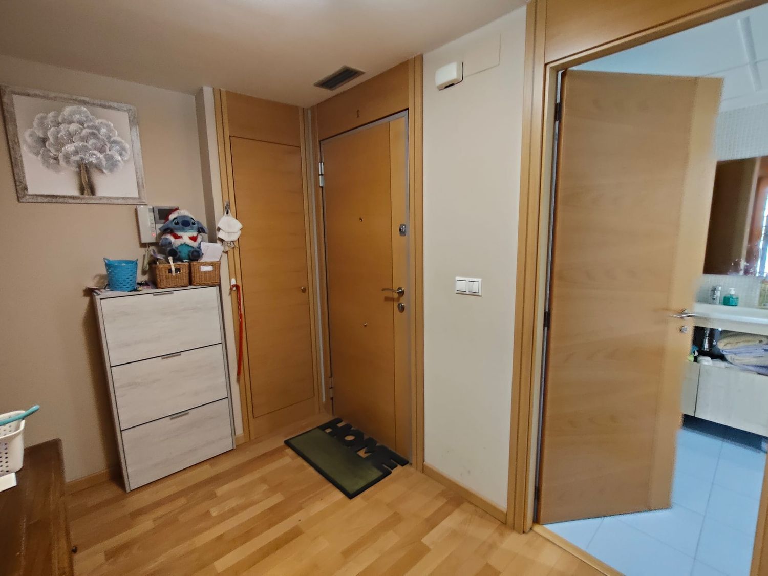 Piso en calle Poeta José Agustín Goytisolo, 12 - Foto 7