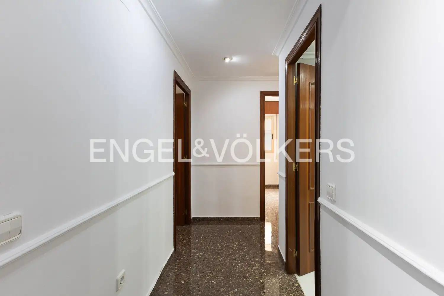 Piso en  Carrer d'Emili Baró - Foto 21