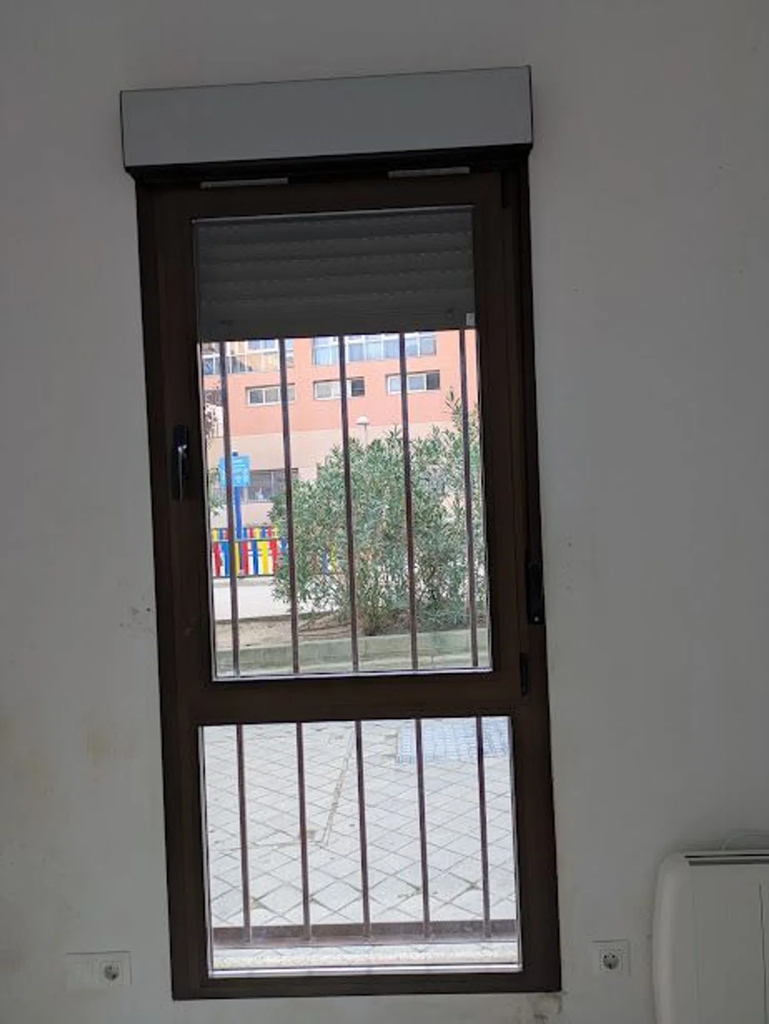 Piso en calle Lorenzo San Nicolás, 13 - Foto 7