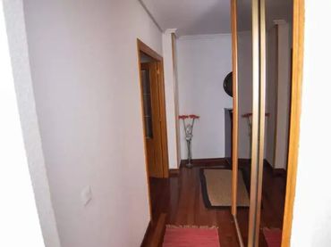 Piso en  Calle Lino Casimiro Iborra 28 - Foto 6
