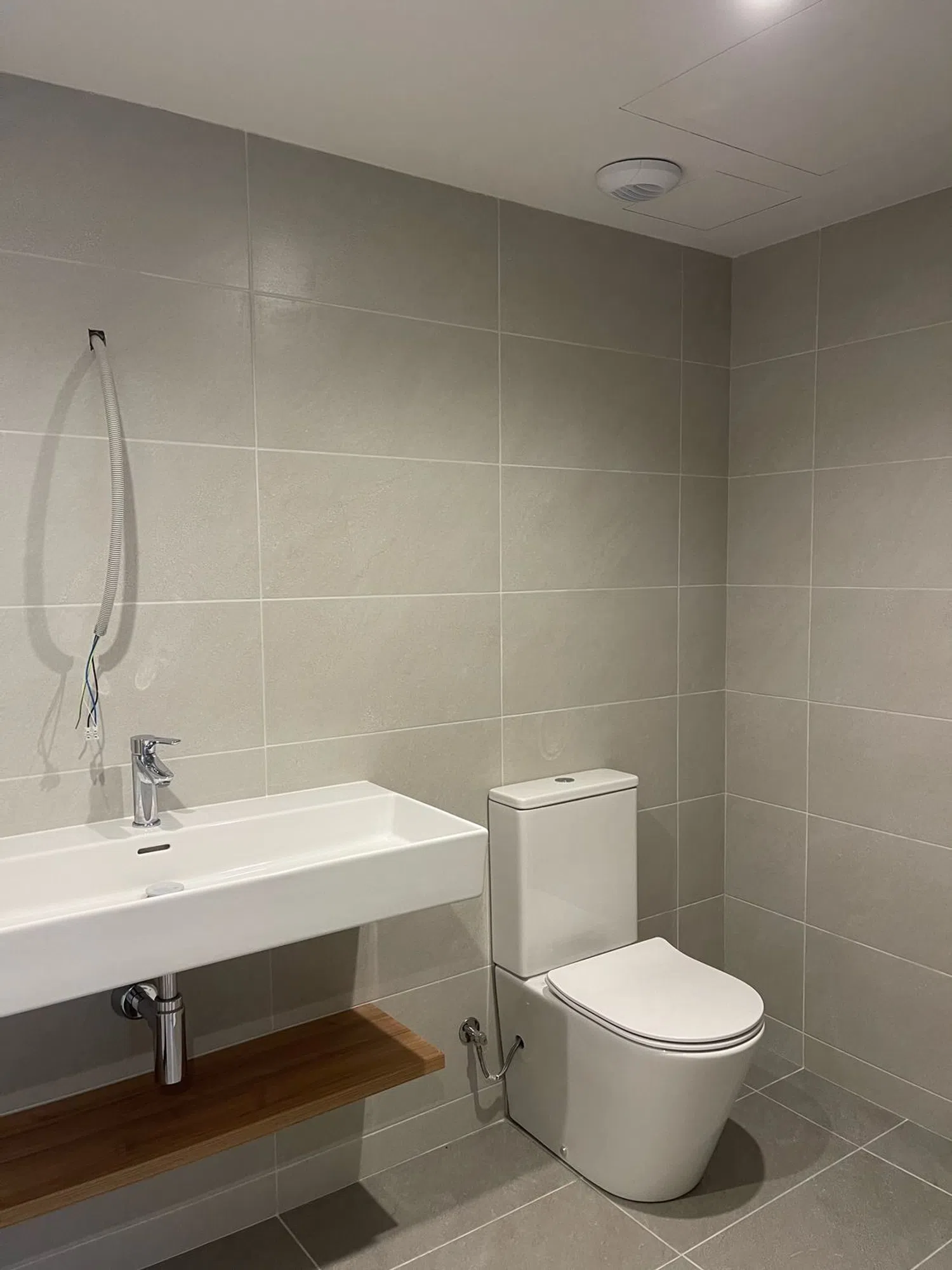 Piso en carretera de l'Hospitalet, 128 - Foto 22