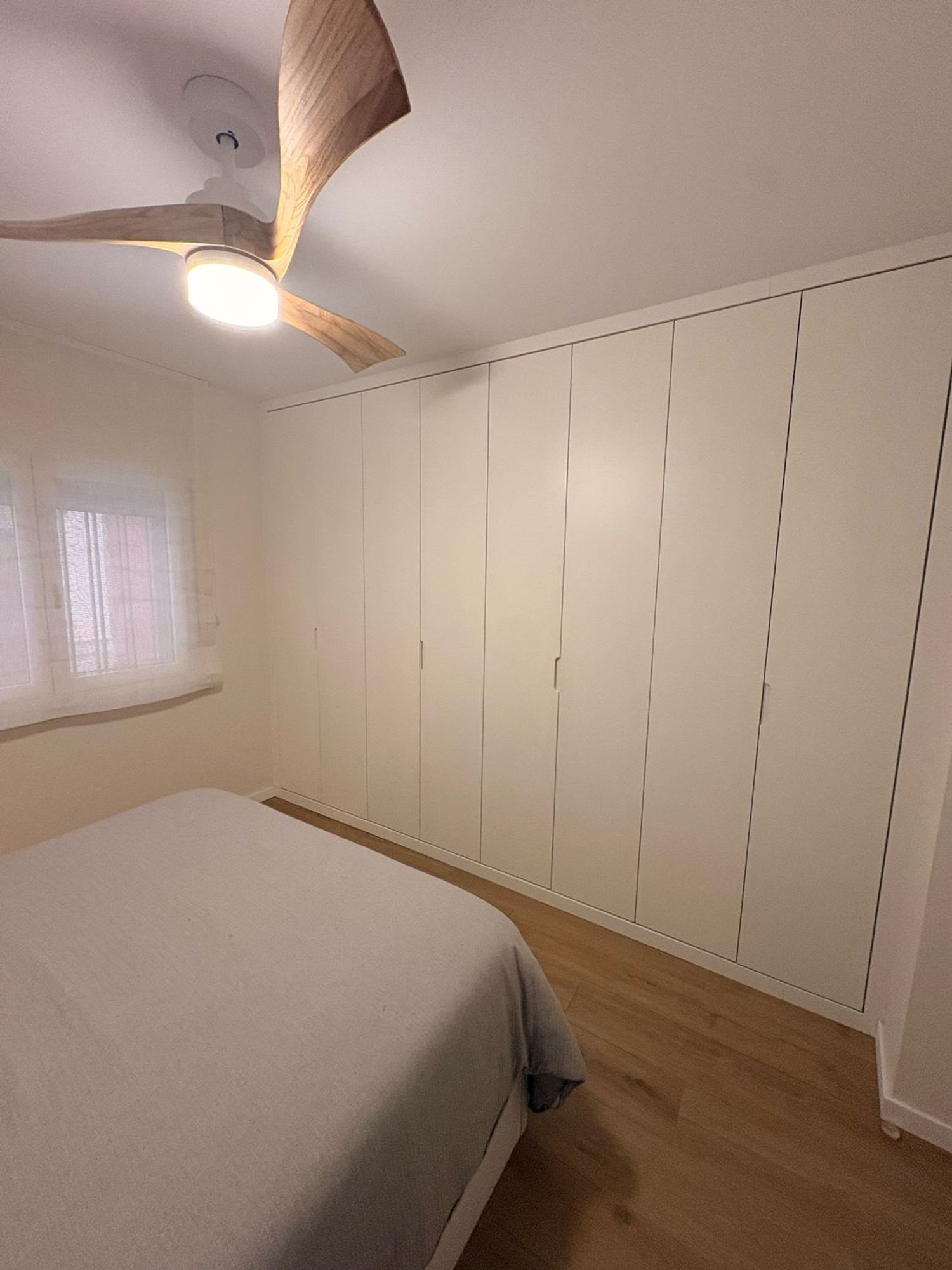 Piso en Redes, 43 - Foto 15