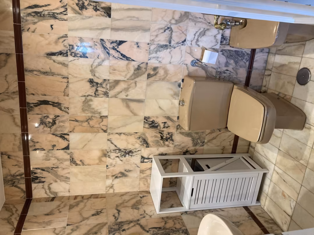 Apartamento en  Calle Virgen de la Cinta 21 - Foto 8