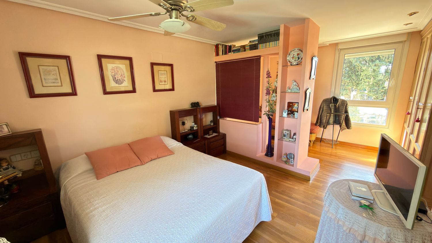 Casa independiente en Urbanización Torres de San Lamberto, 17 - Foto 23