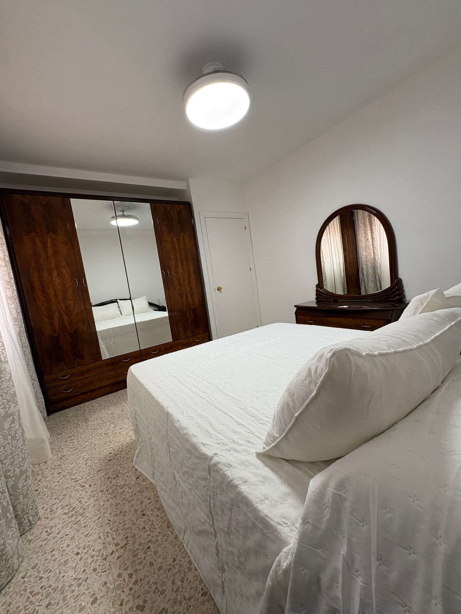 Piso en Calle San Nicolás, 37, Centro-Calzada-Cabo Noval, Centro-Calzada-Cabo Noval - Foto 18