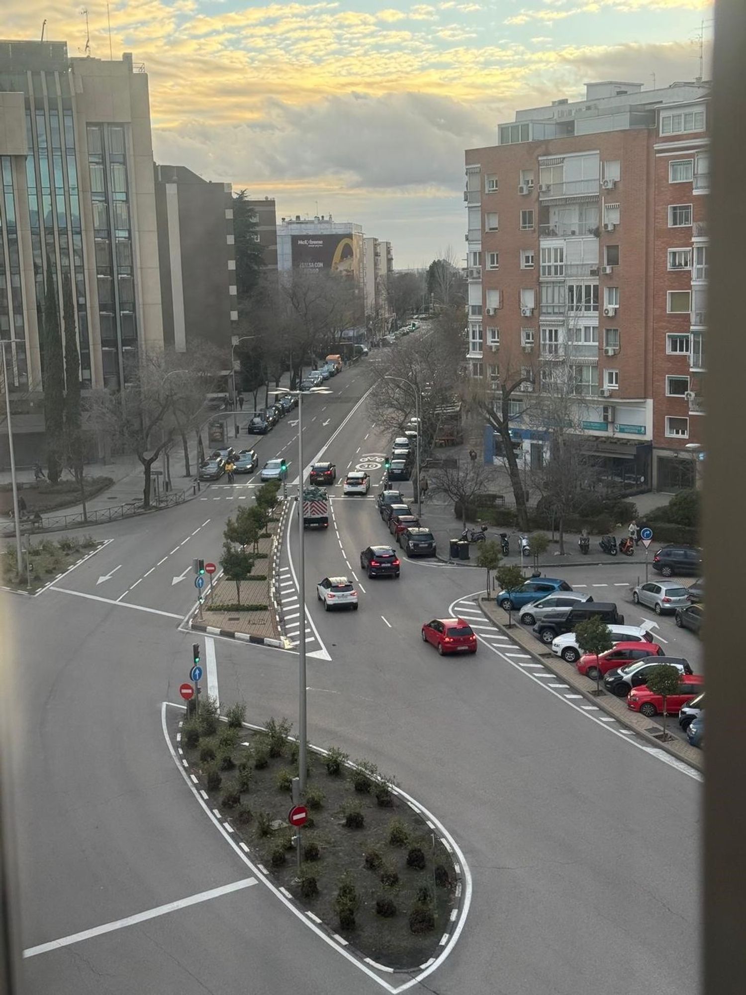 Piso en calle del Príncipe de Vergara, 252 - Foto 11