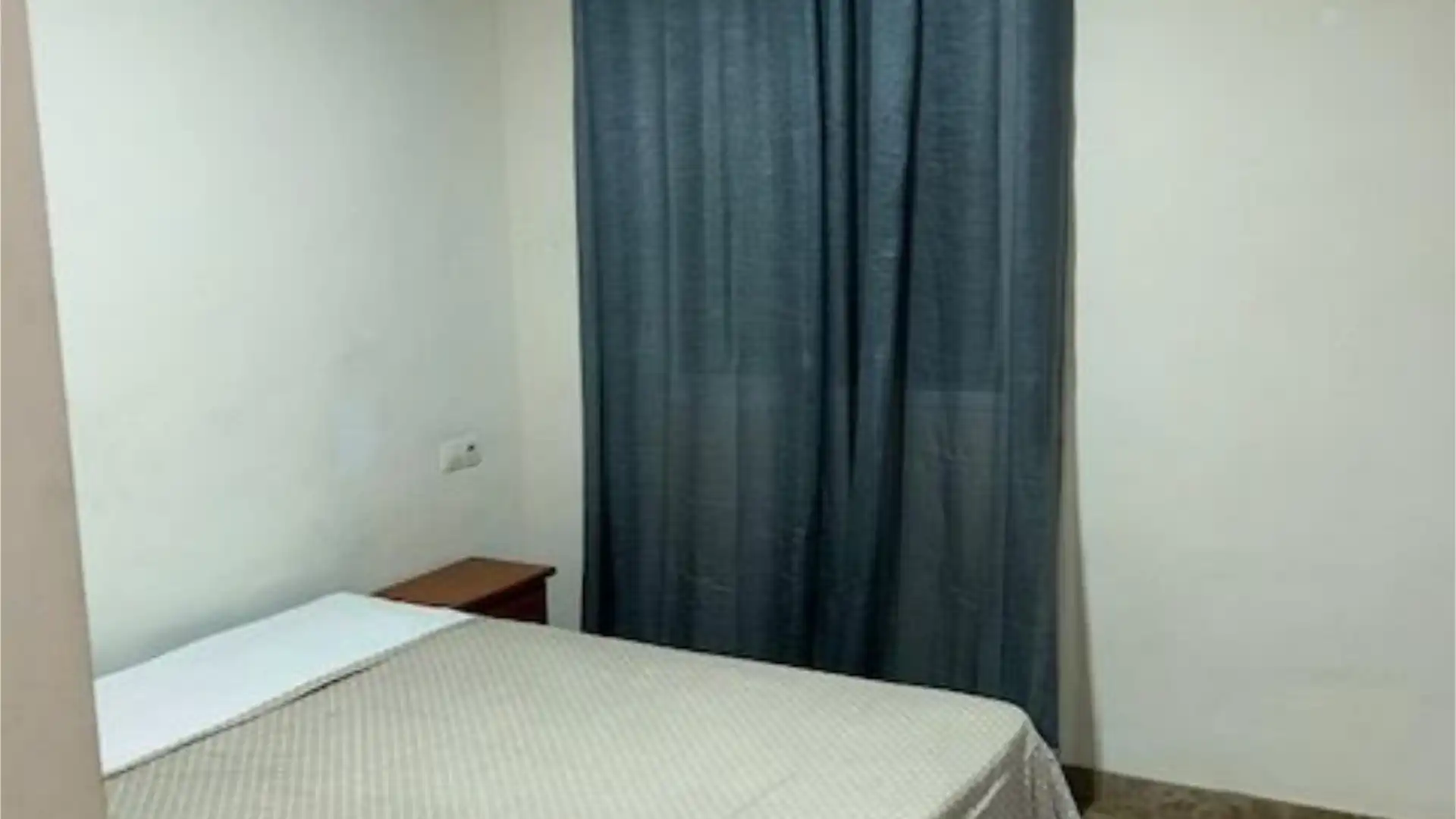 Dúplex en  Calle Sorolla 14 - Foto 7