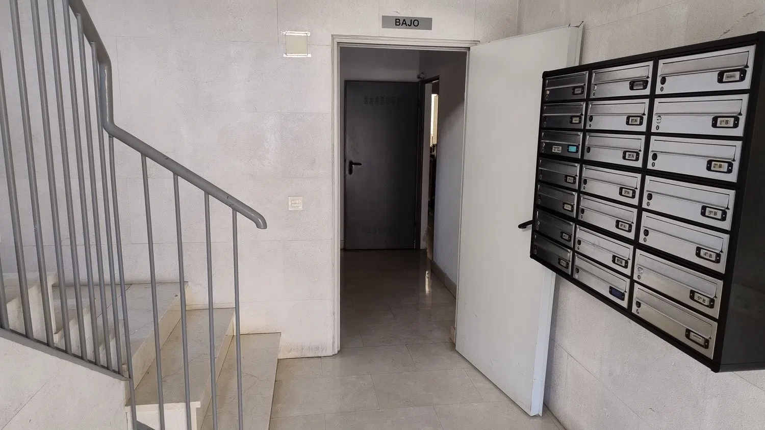 Piso en Pintor Ignacio de Zuloaga, 25 - Foto 21