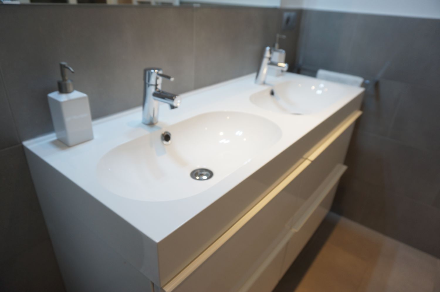 Piso en Barrio La Dreta de l'Eixample - Foto 13