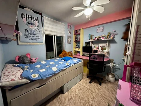 Piso en calle Santa Teresa, 3 - Foto 9