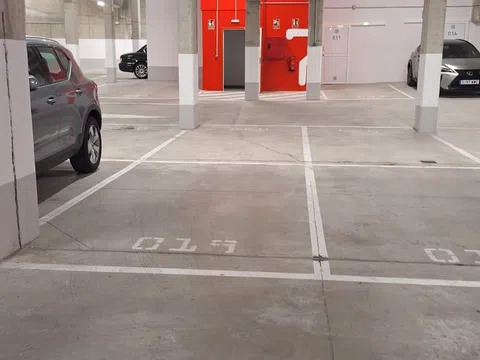 Piso en calle Pimentero, 16 - Foto 10