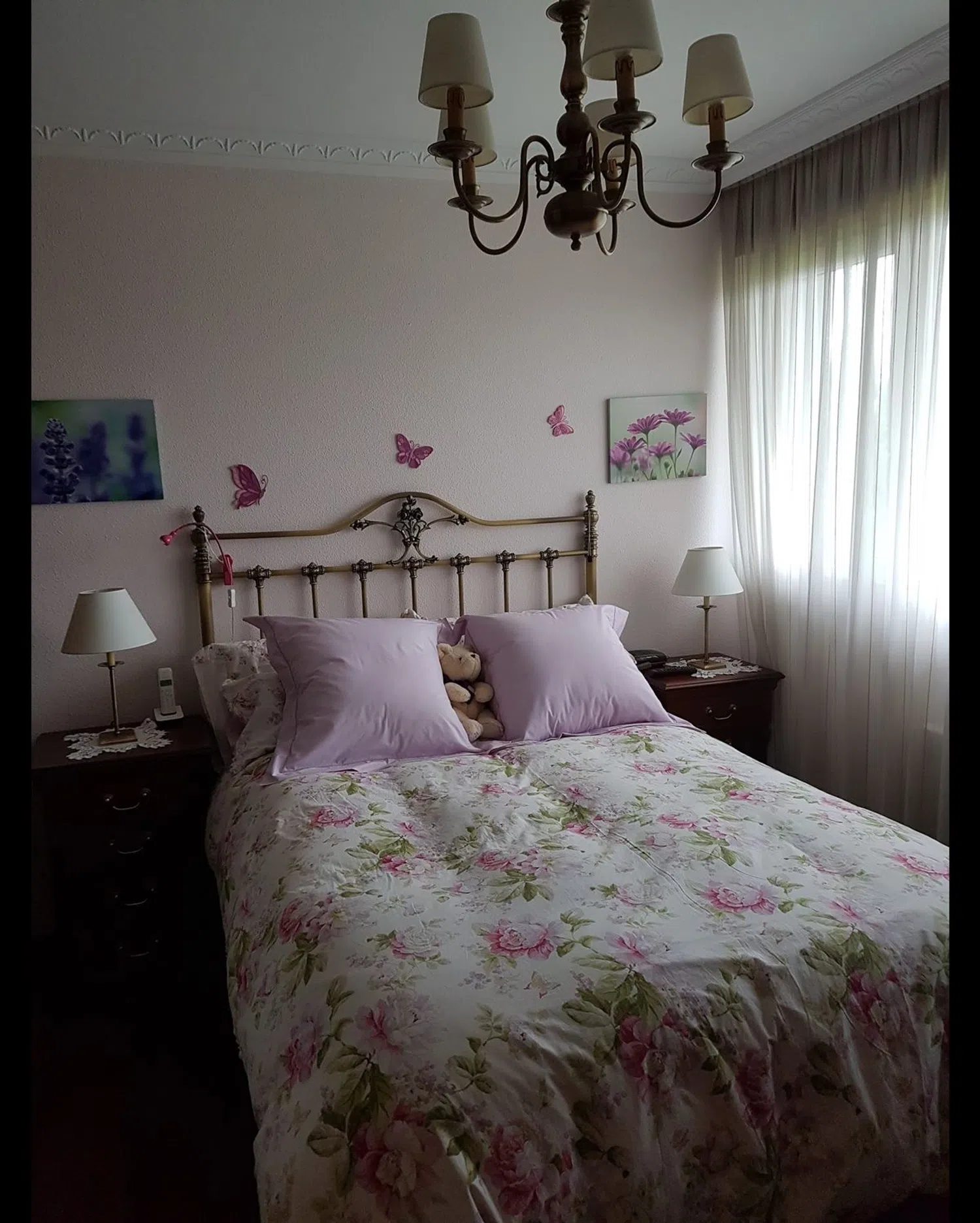 Piso en calle Eduardo García, 35 - Foto 6