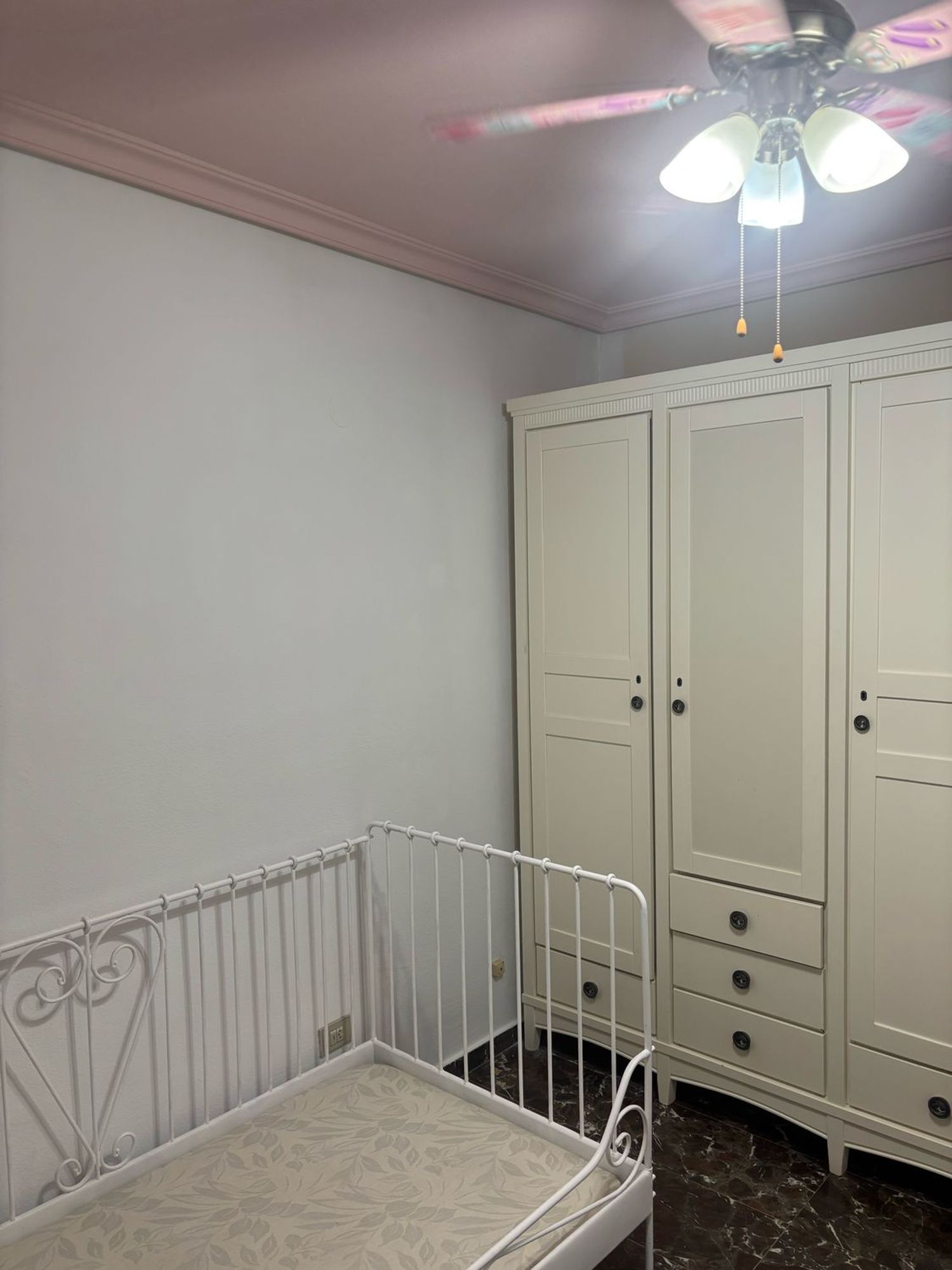Piso en Calle de Aldebarán, 21, Valdefierro - Foto 11