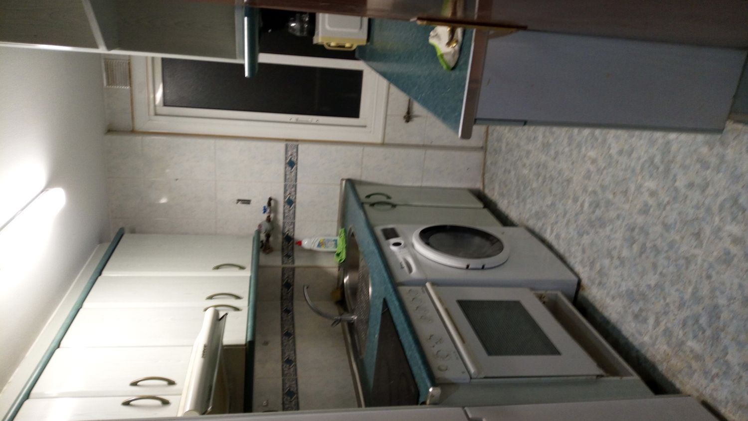 Piso en calle de Tomás Higuera, 19 - Foto 5