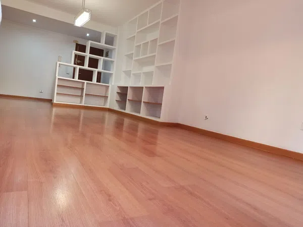 Piso en calle de Bèlgica, 2 - Foto 1