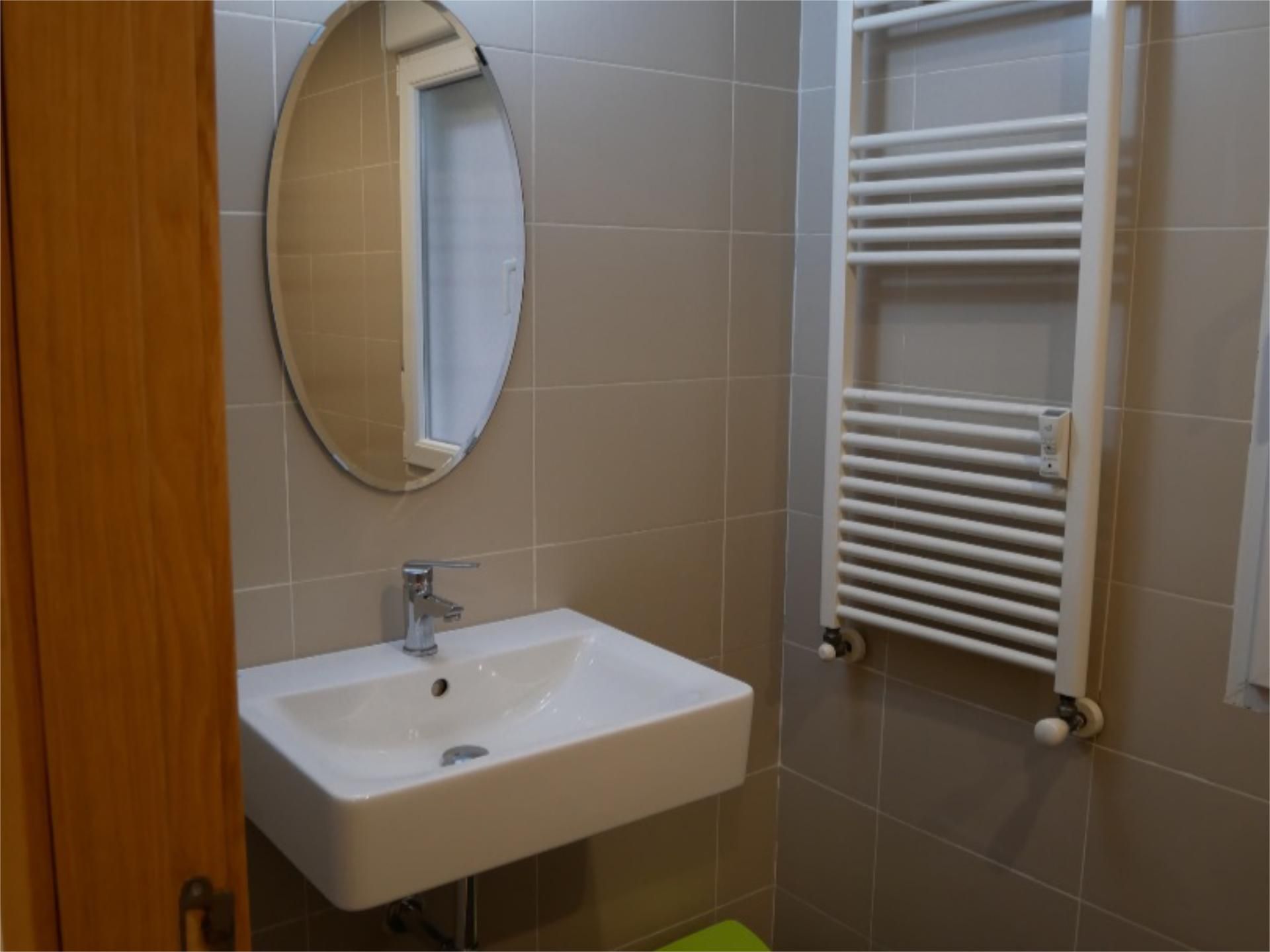 Piso en  Calle Gonzalo Gallas 9 - Foto 6