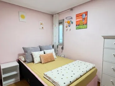 Apartamento en Alicante / Alacant - Foto 8