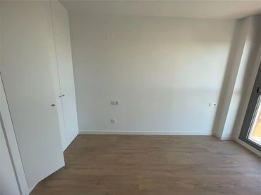 Piso en - Foto 3