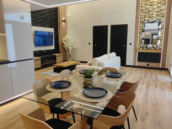 Dúplex en avenida d'Oriola, 63 - Foto 18