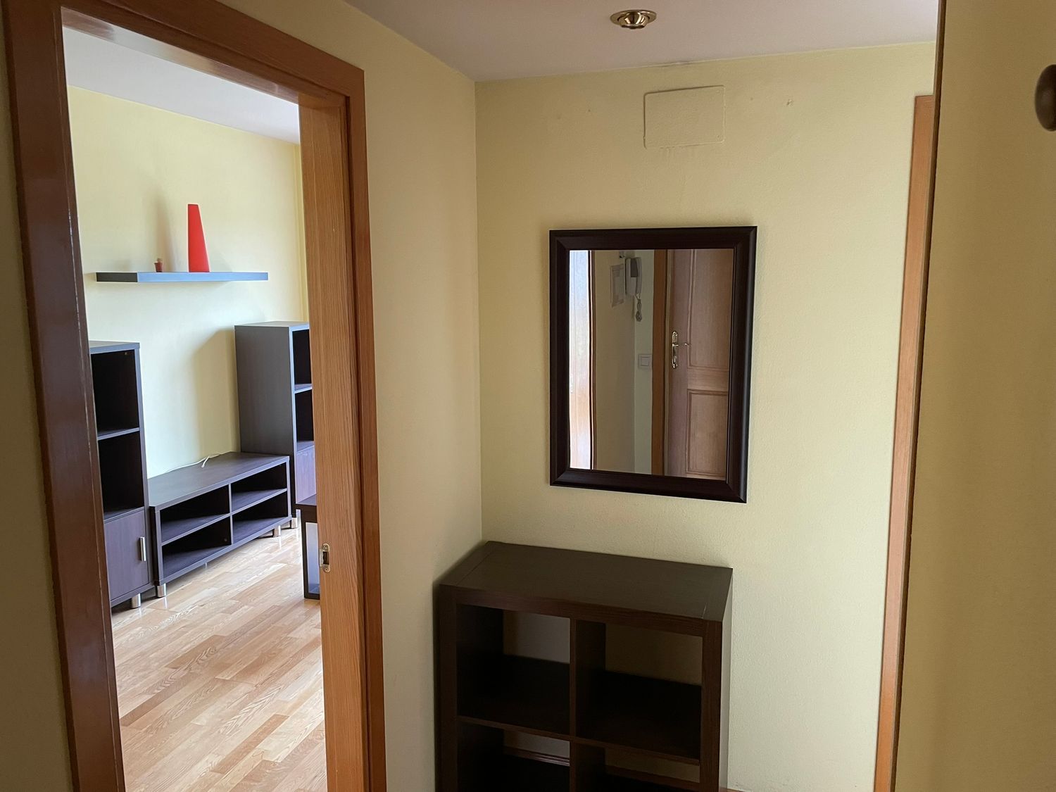 Piso en calle Ontanilla, 2 - Foto 4