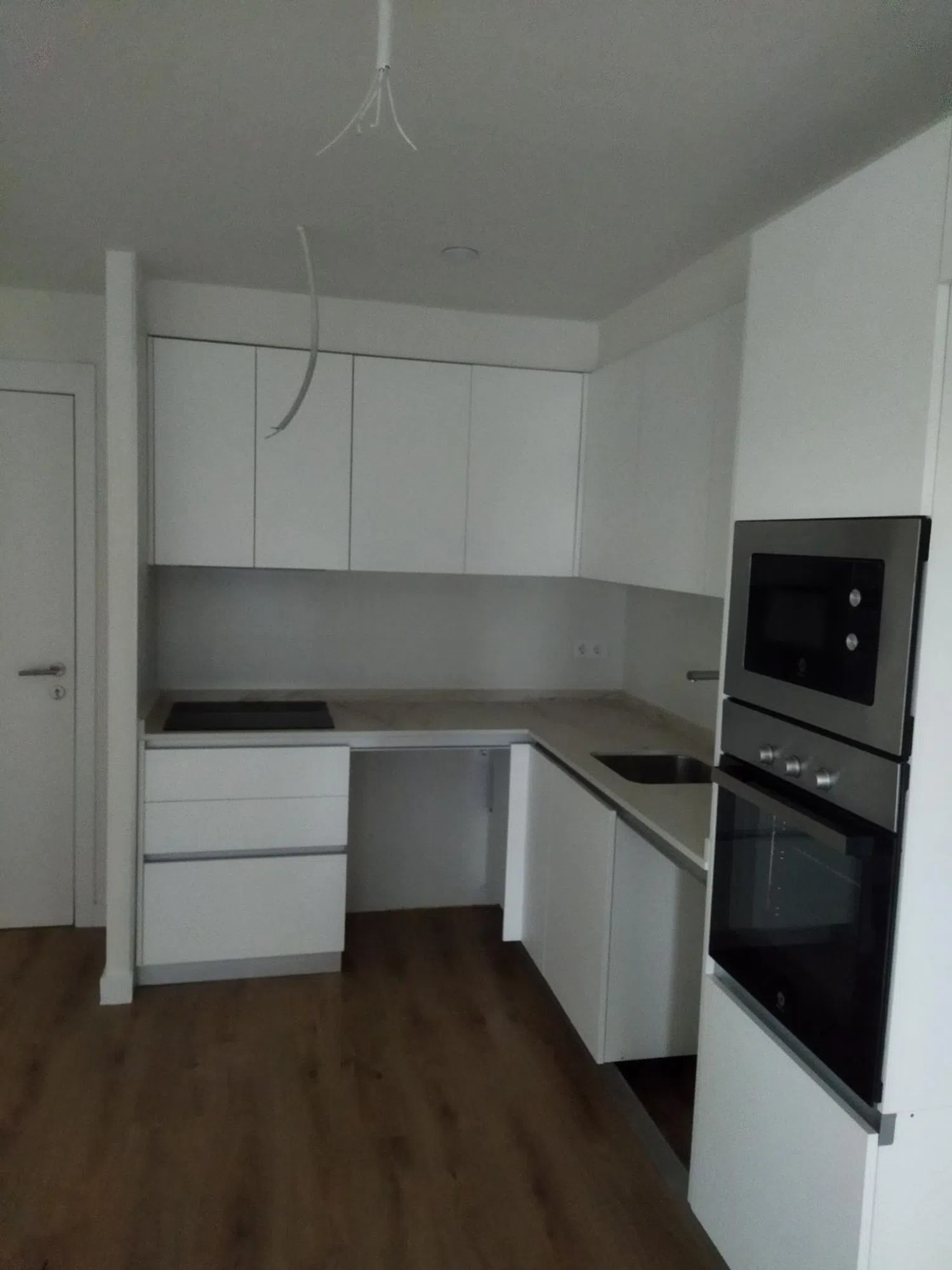 Piso en calle del Alcalde Andrés Madrid Dávila, 100 - Foto 5