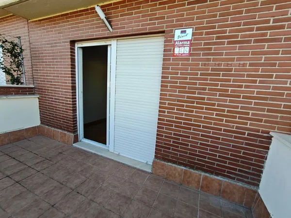 Chalet adosado en Ayuntamiento, Ayuntamiento - Foto 28