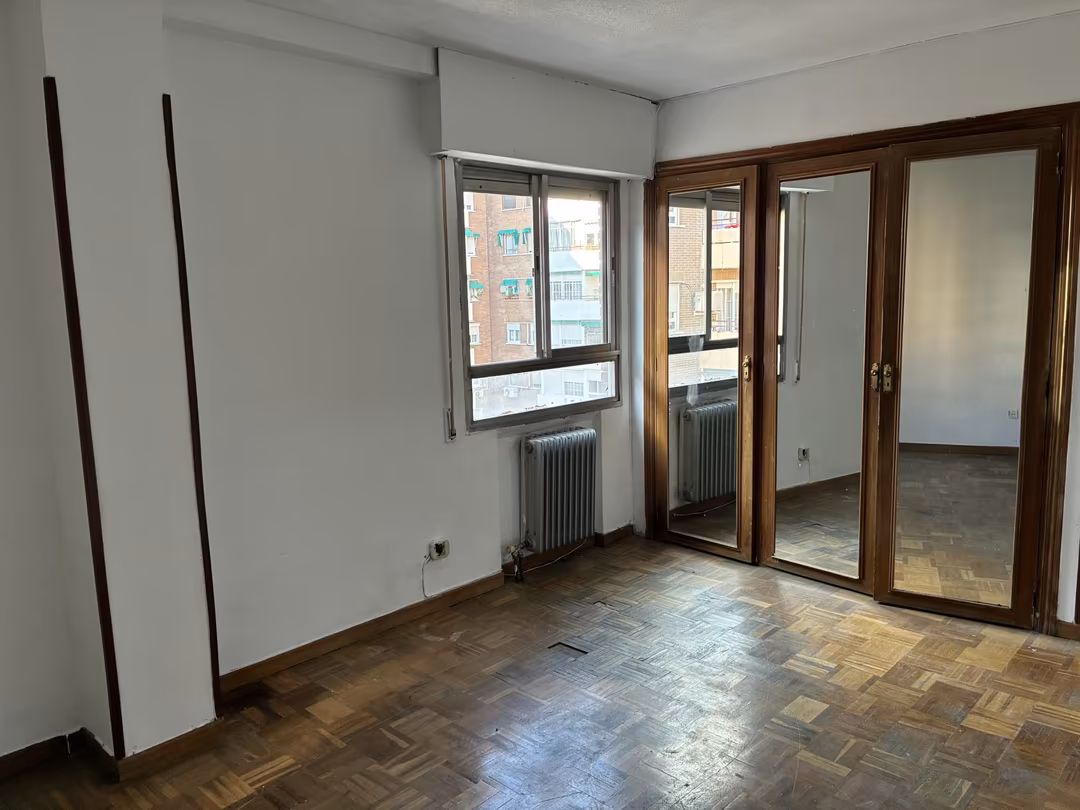 Piso en  Calle de Carrero Juan Ramón 9 - Foto 18