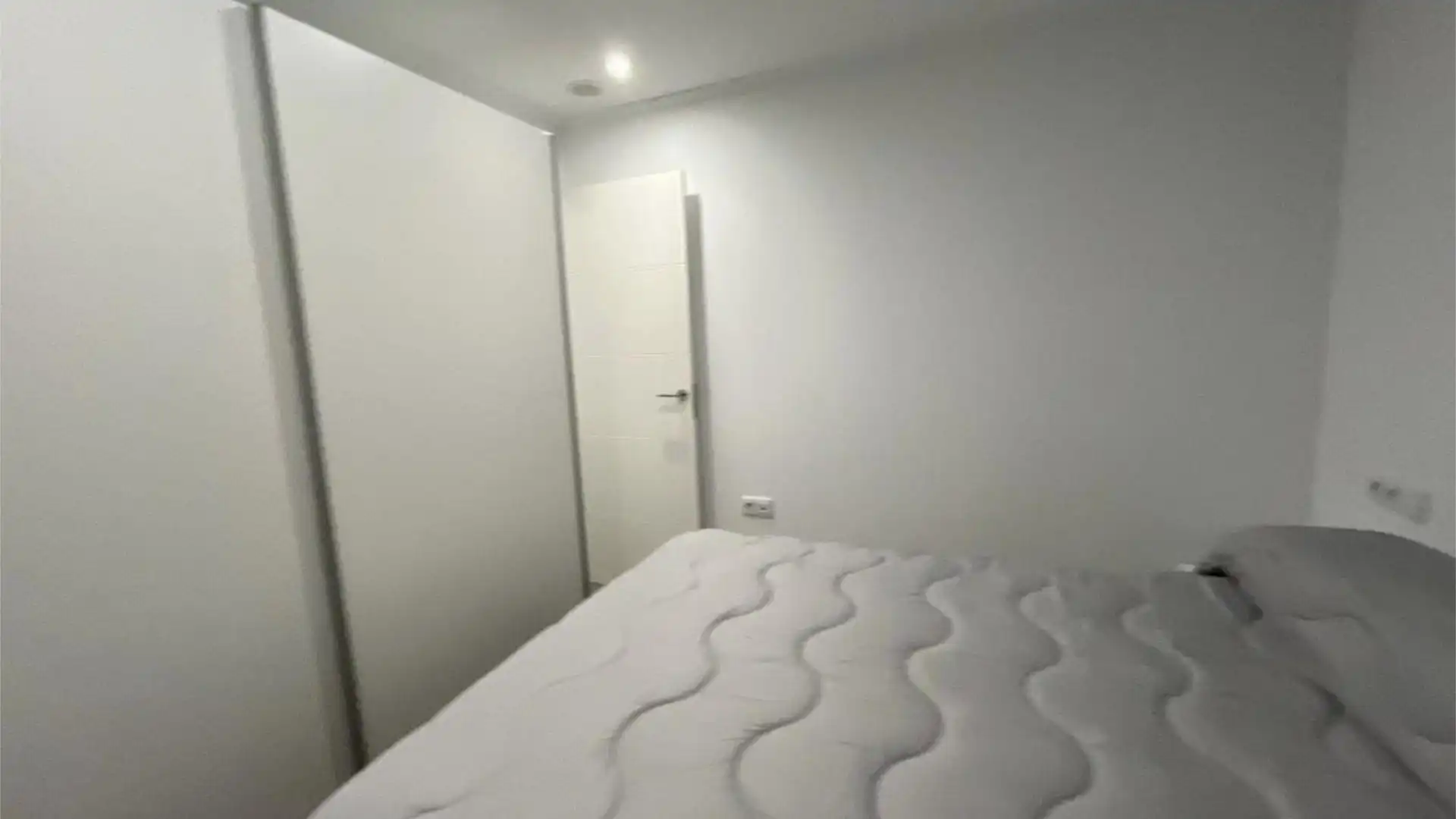 Piso en  Carrer Esperidion Porta Requesens 72a - Foto 18