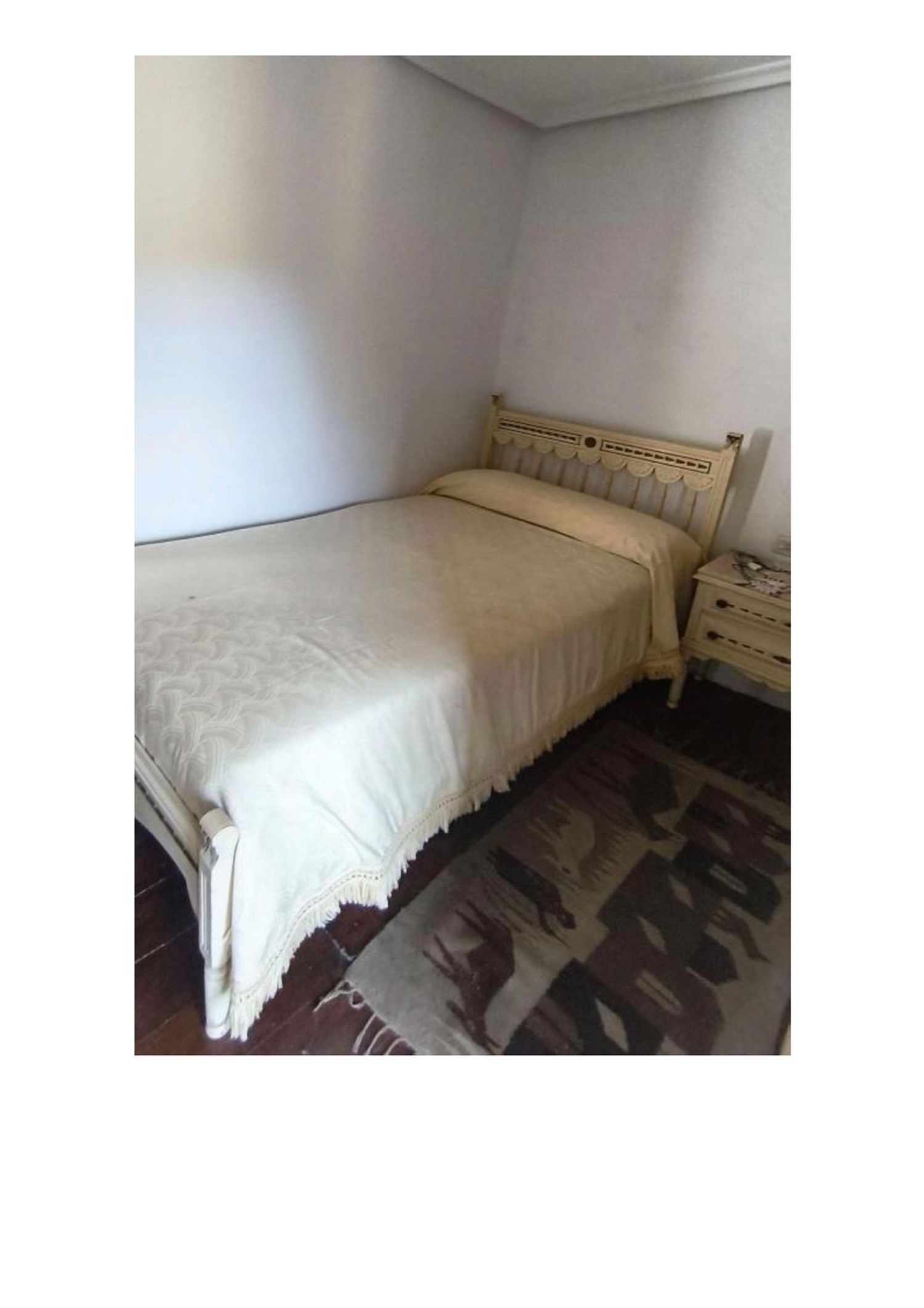 Casa rural en Lugar Perlin, 26 - Foto 14