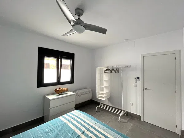 Casa independiente en calle de la Cepa, 9 - Foto 21